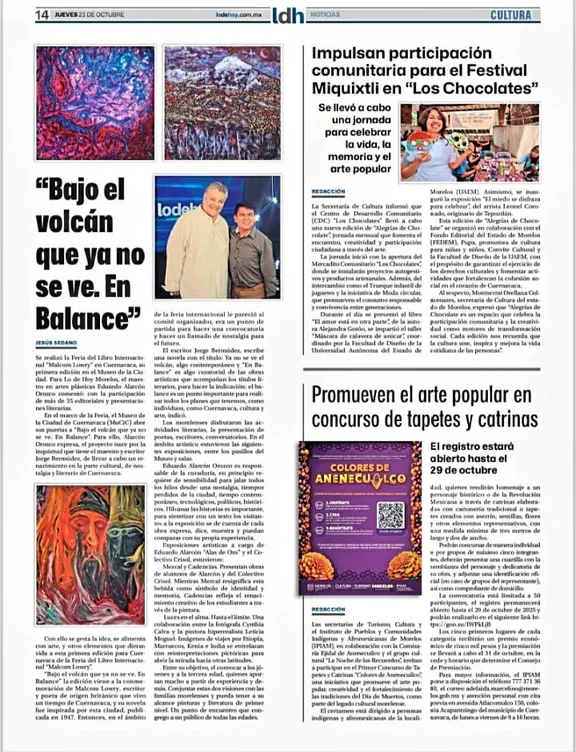 EDUARDO ALARCÓN REPORTE-1